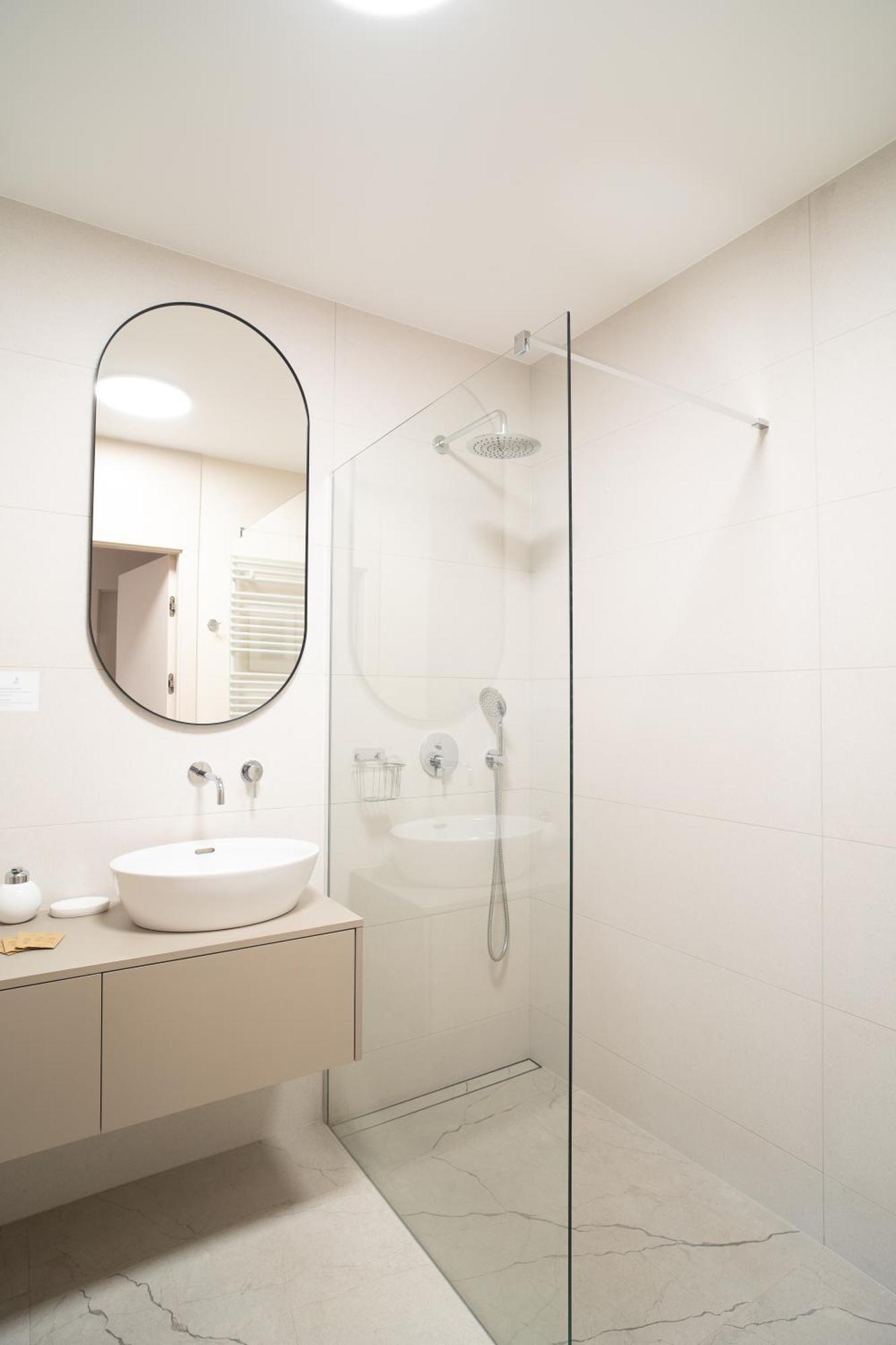 Totu Home Bank Polski Gdynia Modern Apartment Екстериор снимка